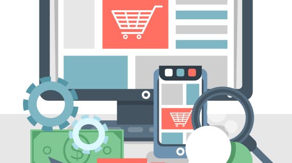 Cara Memilih Platform E-Commerce Terbaik untuk Keberhasilan SEO