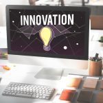 Inovasi Produk dalam Digital Marketing