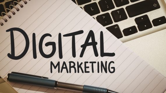 Aturan Digital Marketing : Cara Tetap Aman Dalam Melakukan Pemasaran Digital