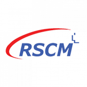 rscm